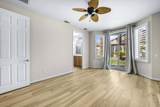 80642 Avenida Camarillo - Photo 20