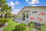 80642 Avenida Camarillo - Photo 26