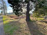 1573 Bille - Photo 12