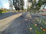 1573 Bille - Photo 14