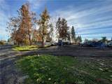 1573 Bille - Photo 15