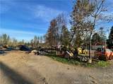1573 Bille - Photo 20