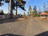 1573 Bille - Photo 25