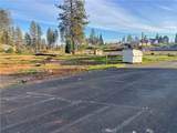 1573 Bille - Photo 26