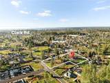 1573 Bille - Photo 4