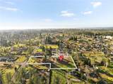 1573 Bille - Photo 5