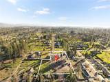 1573 Bille - Photo 6