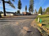 1573 Bille - Photo 8