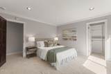 1897 Braemar Road - Photo 21