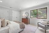 1897 Braemar Road - Photo 23