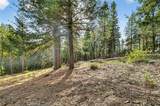 0 Cedar Creek - Photo 10