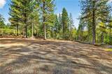 0 Cedar Creek - Photo 11