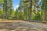 0 Cedar Creek - Photo 12