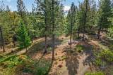0 Cedar Creek - Photo 13