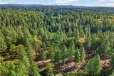 0 Cedar Creek - Photo 14
