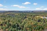 0 Cedar Creek - Photo 15