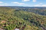 0 Cedar Creek - Photo 16