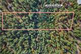 0 Cedar Creek - Photo 18