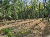 0 Cedar Creek - Photo 2