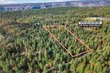 0 Cedar Creek - Photo 20