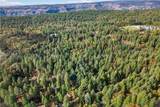 0 Cedar Creek - Photo 21