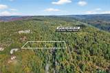 0 Cedar Creek - Photo 24