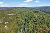 0 Cedar Creek - Photo 25