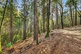 0 Cedar Creek - Photo 4