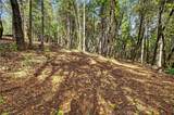 0 Cedar Creek - Photo 5