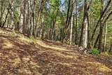 0 Cedar Creek - Photo 6