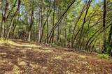 0 Cedar Creek - Photo 7