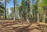 0 Cedar Creek - Photo 8