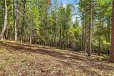 0 Cedar Creek - Photo 9