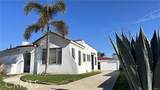 2561 Santa Ana Street - Photo 1