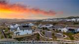 28507 Wildflower Terrace - Photo 34