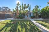 20852 Kittridge - Photo 1