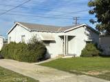 16819 Hayter - Photo 1