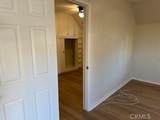735 31st Street - Photo 10
