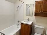 735 31st Street - Photo 11