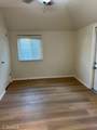 735 31st Street - Photo 12