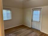 735 31st Street - Photo 13