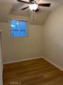 735 31st Street - Photo 14
