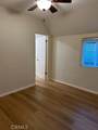 735 31st Street - Photo 15