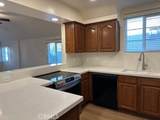 735 31st Street - Photo 4