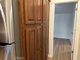 735 31st Street - Photo 5