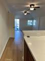 735 31st Street - Photo 6