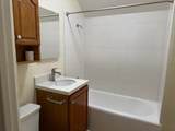 735 31st Street - Photo 7