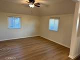735 31st Street - Photo 8