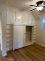 735 31st Street - Photo 9