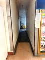 3375 Lowa Ave - Photo 11